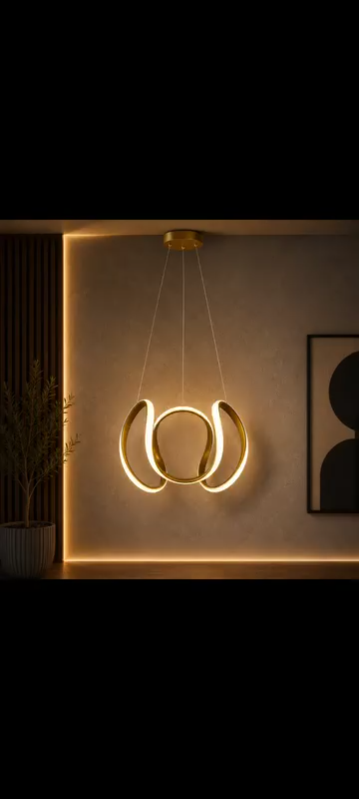 ثرية