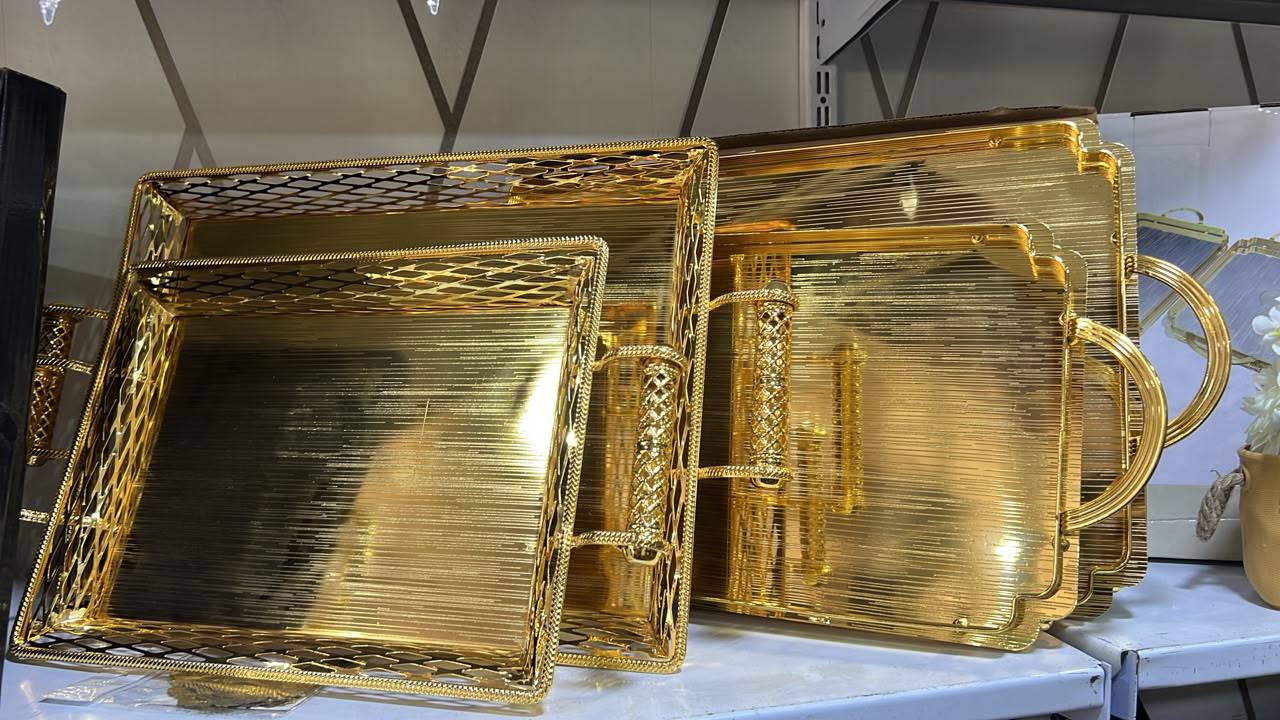 صينية