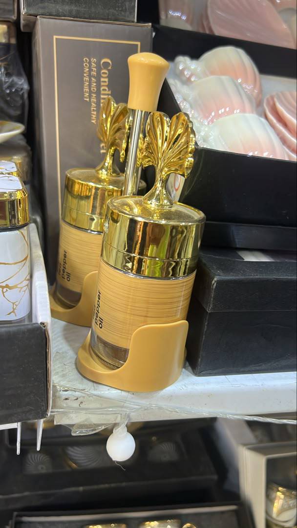 ممالح