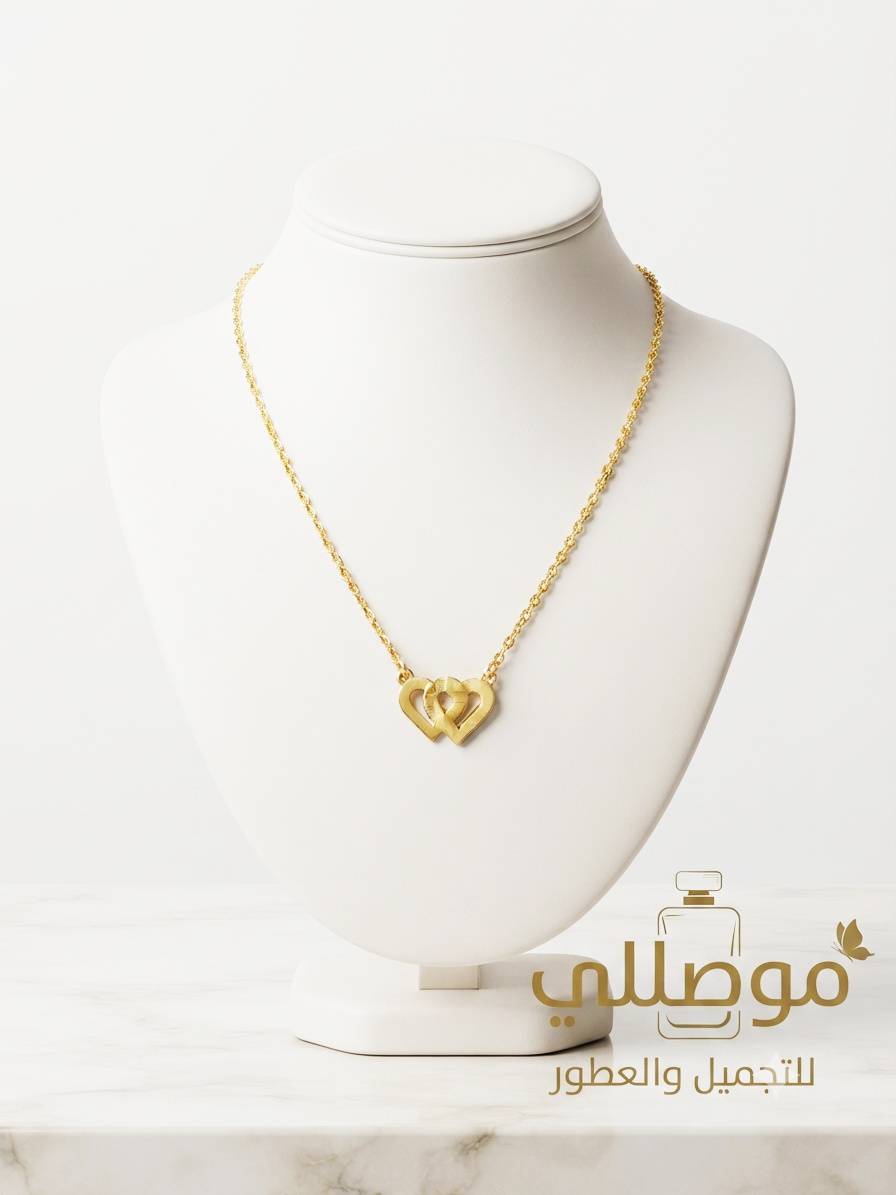 طوق