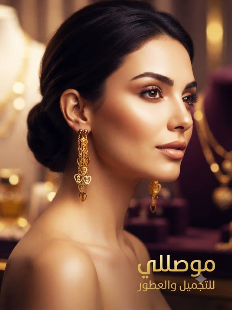 حلق