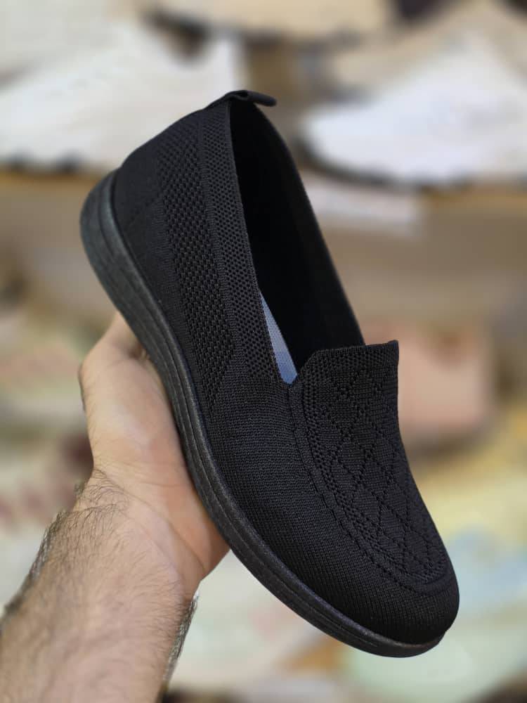 بوط طبي