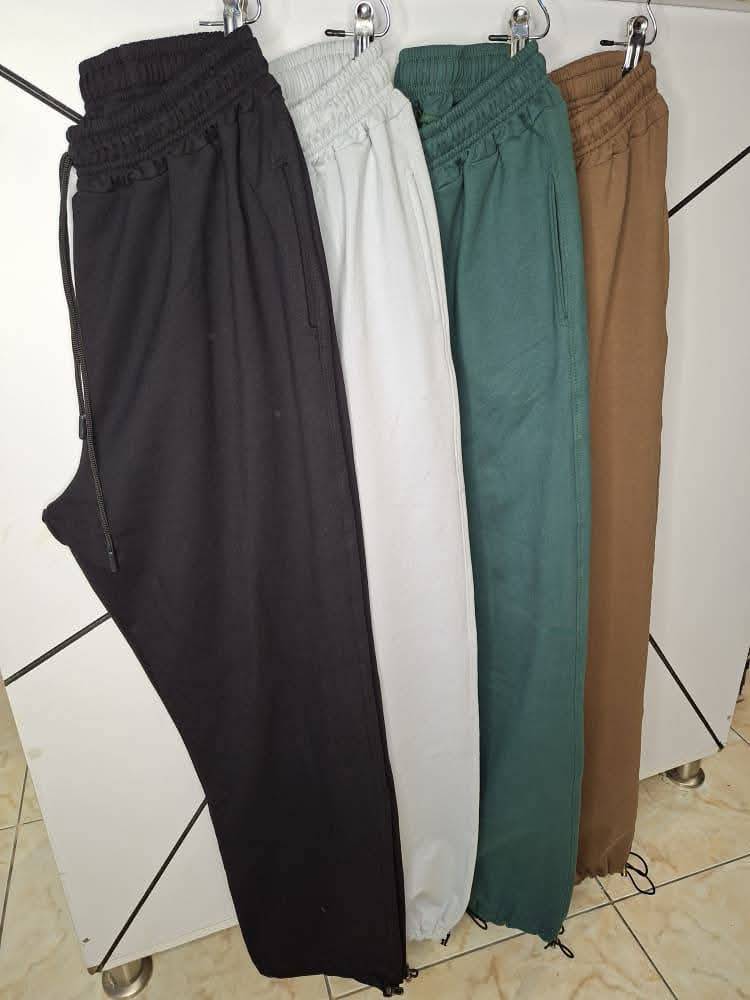بجامة مفرد
