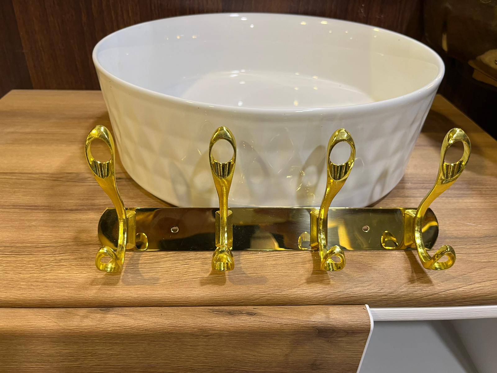 علاقة ملابس 