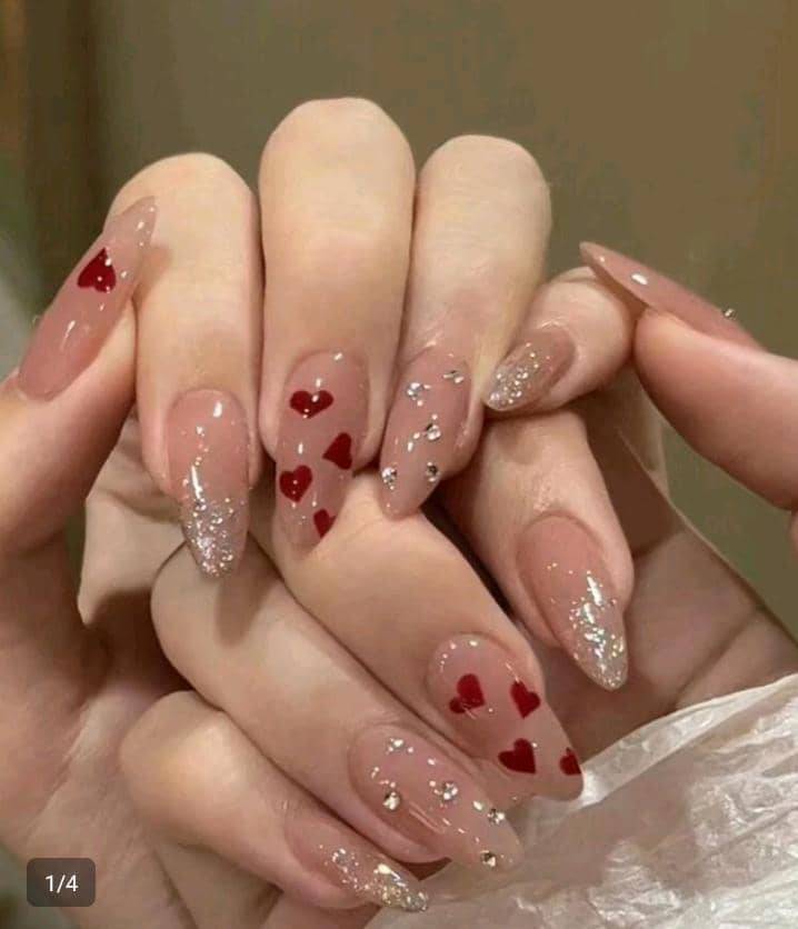 اضافر