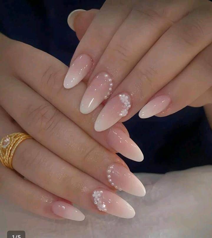 اضافر