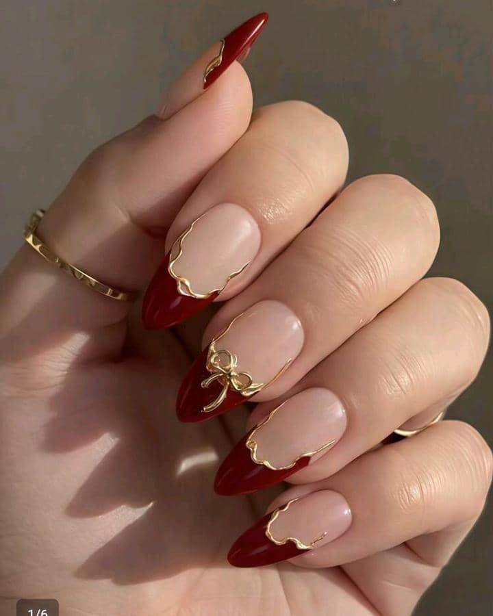 اضافر