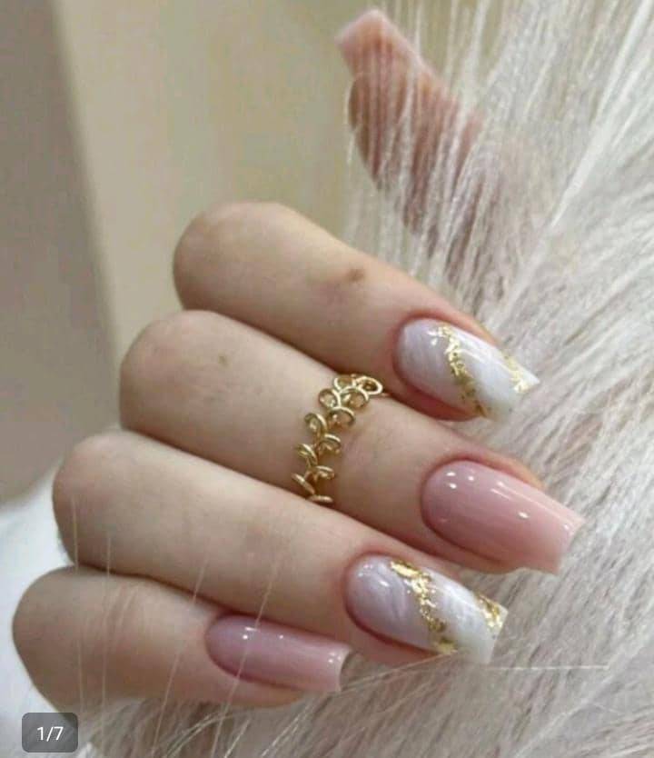 اضافر