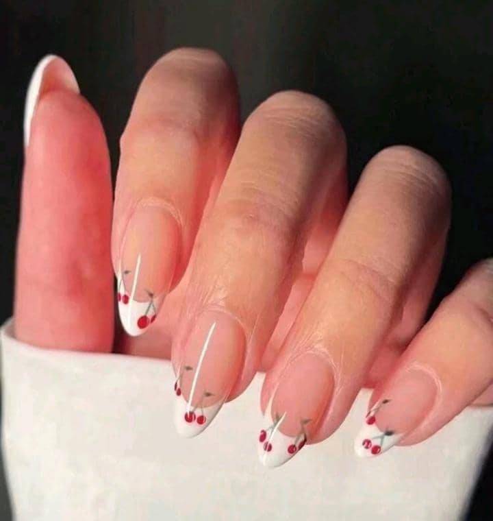 اضافر