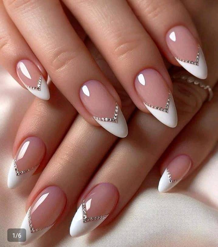 اضافر