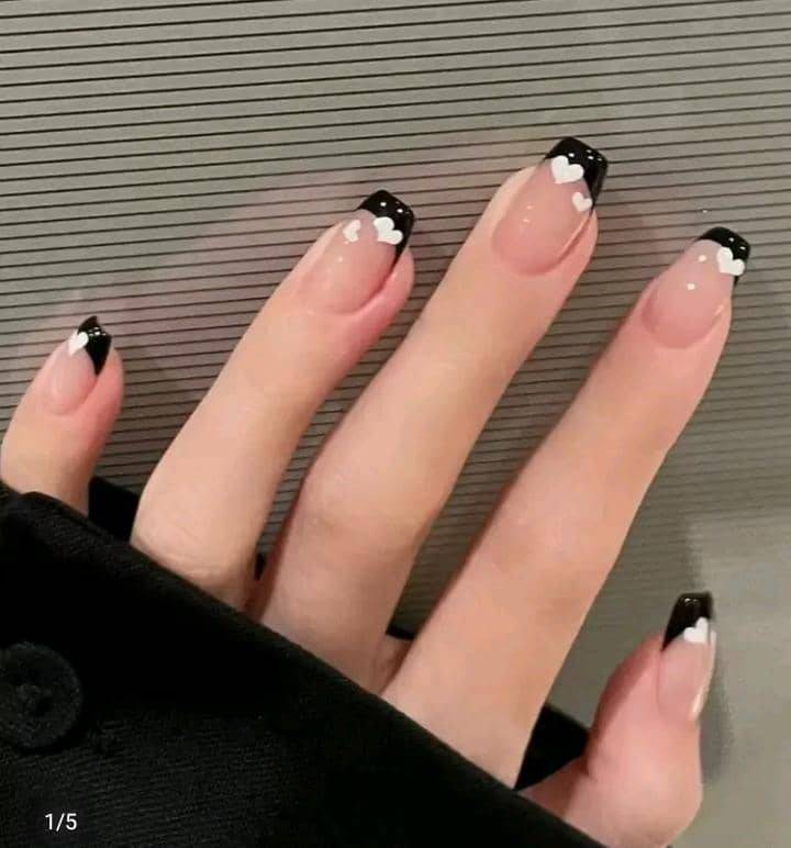 اضافر