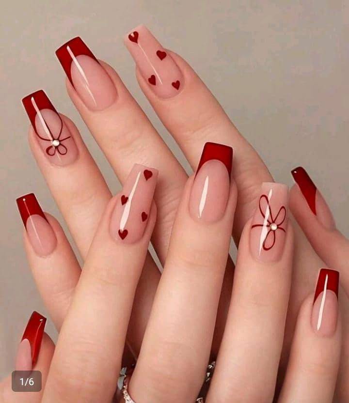 اضافر
