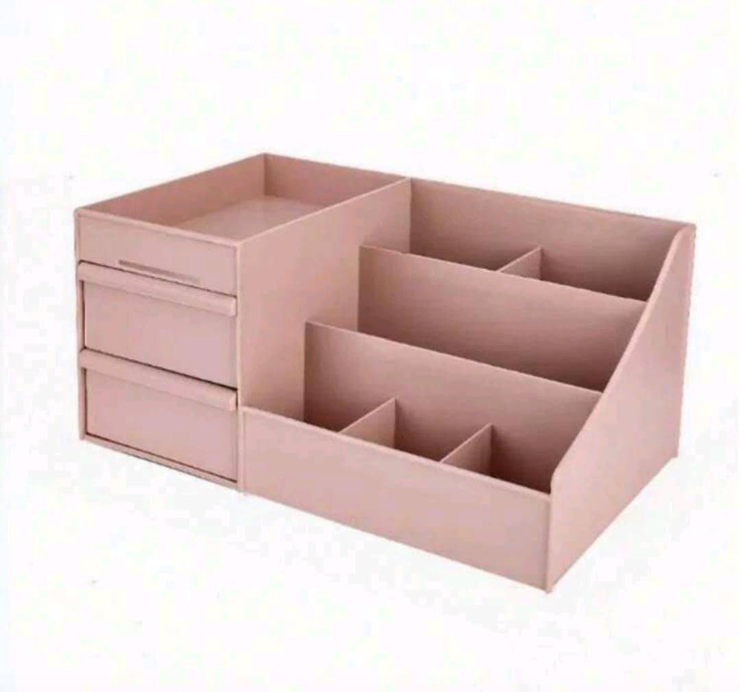 حامل اقلام