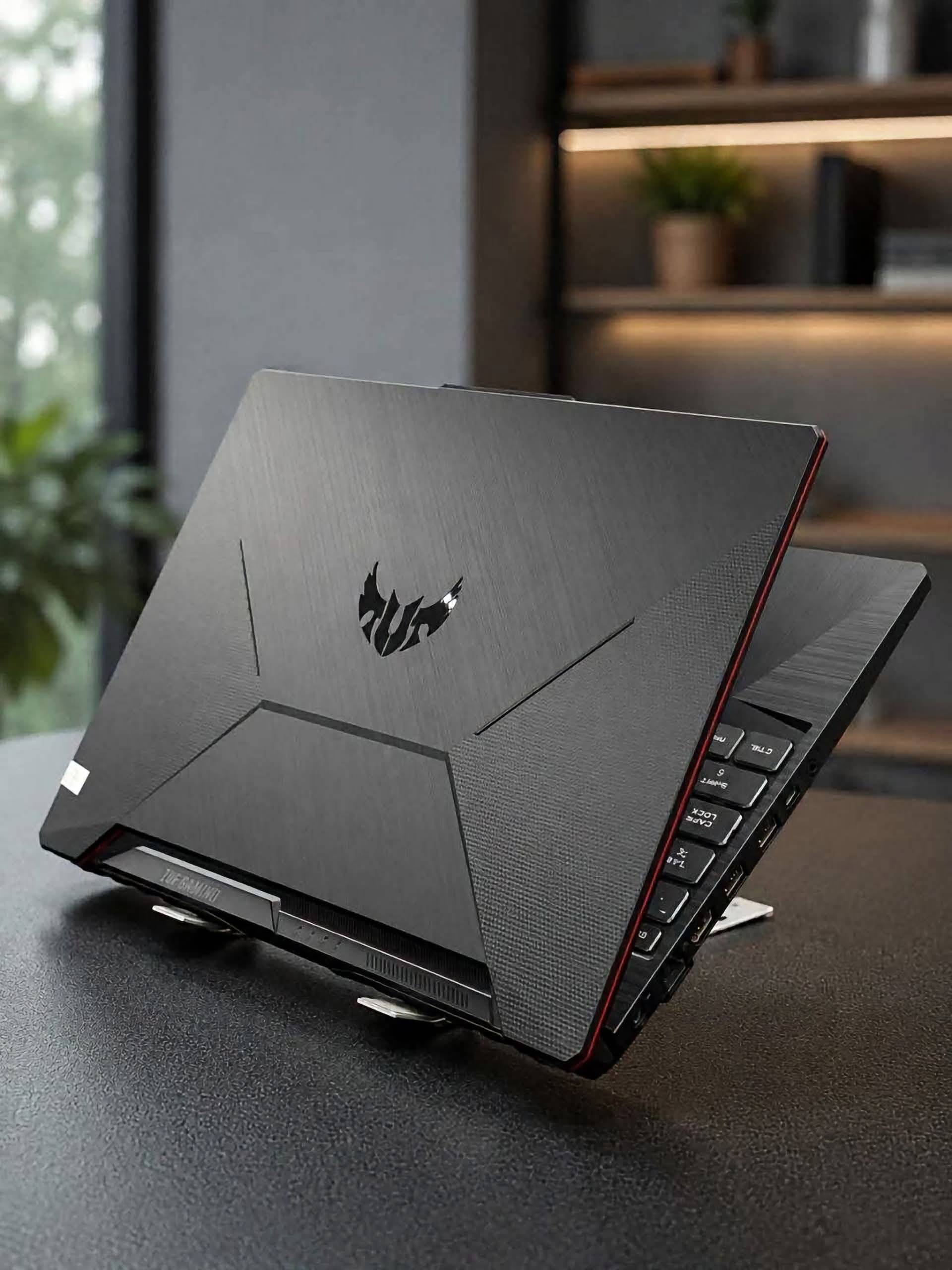 Asus Tuf