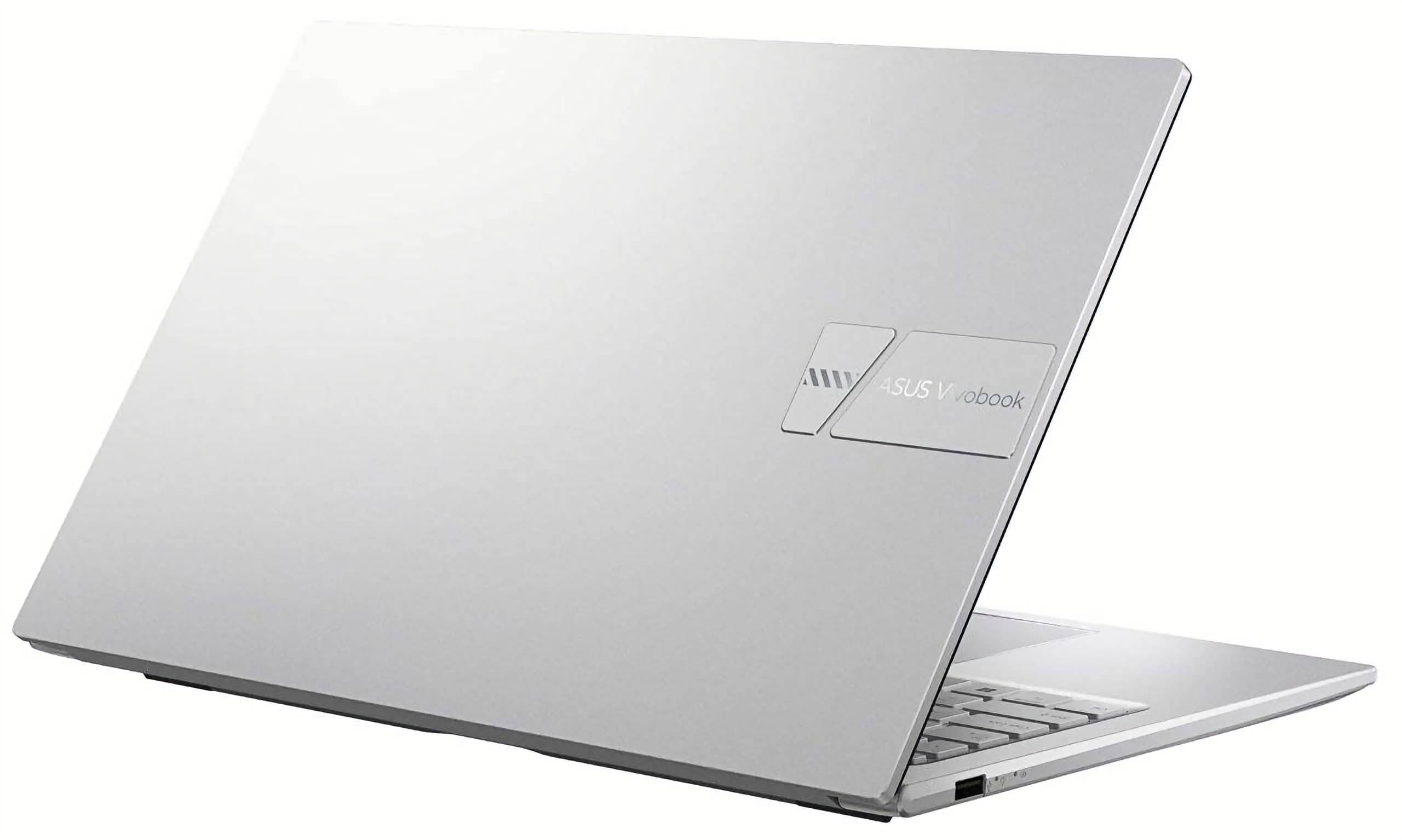 ASus VivoBook