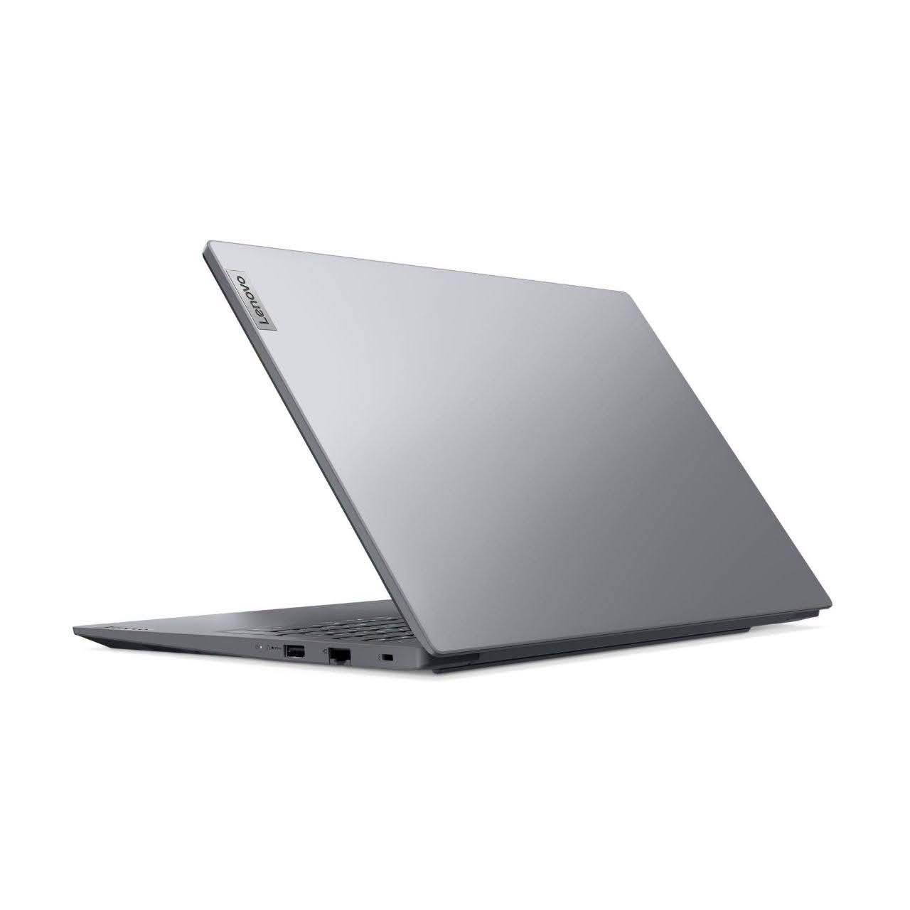 LENovo V15
