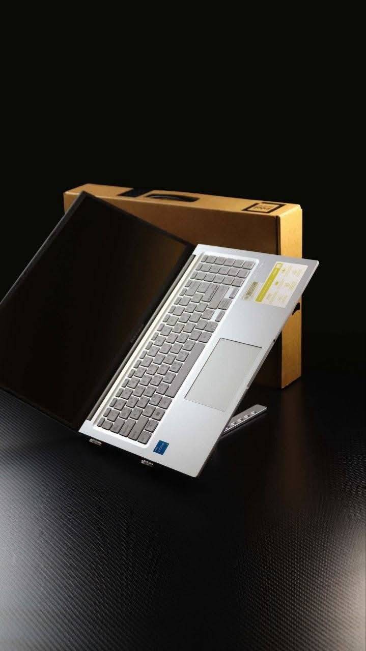Asus Vivo Book