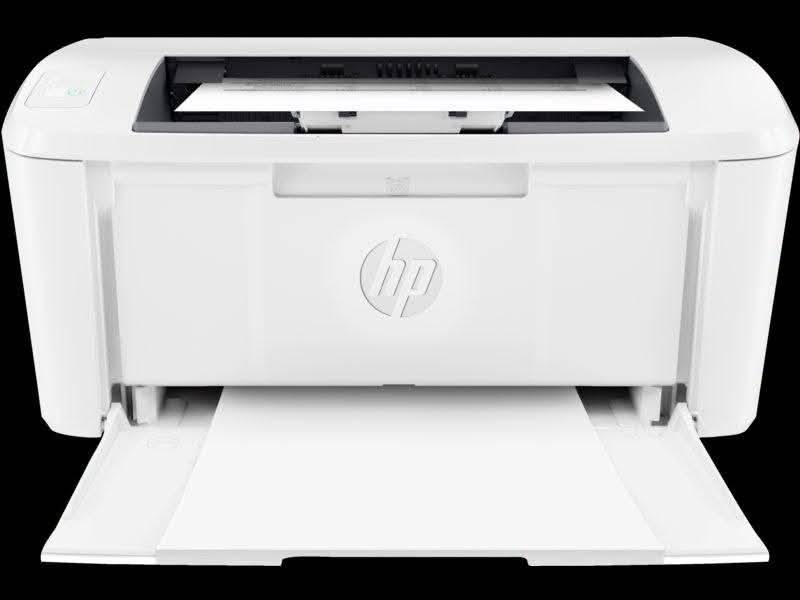 Hp laser