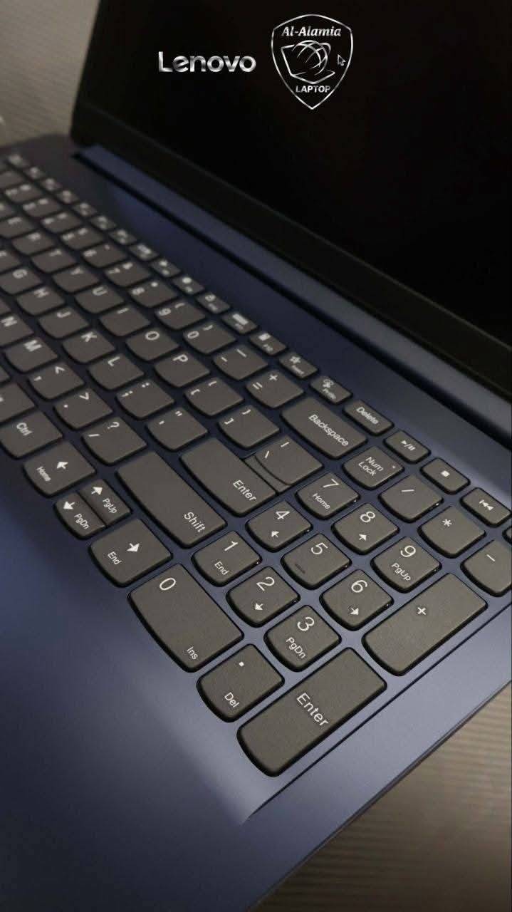 Lenovo