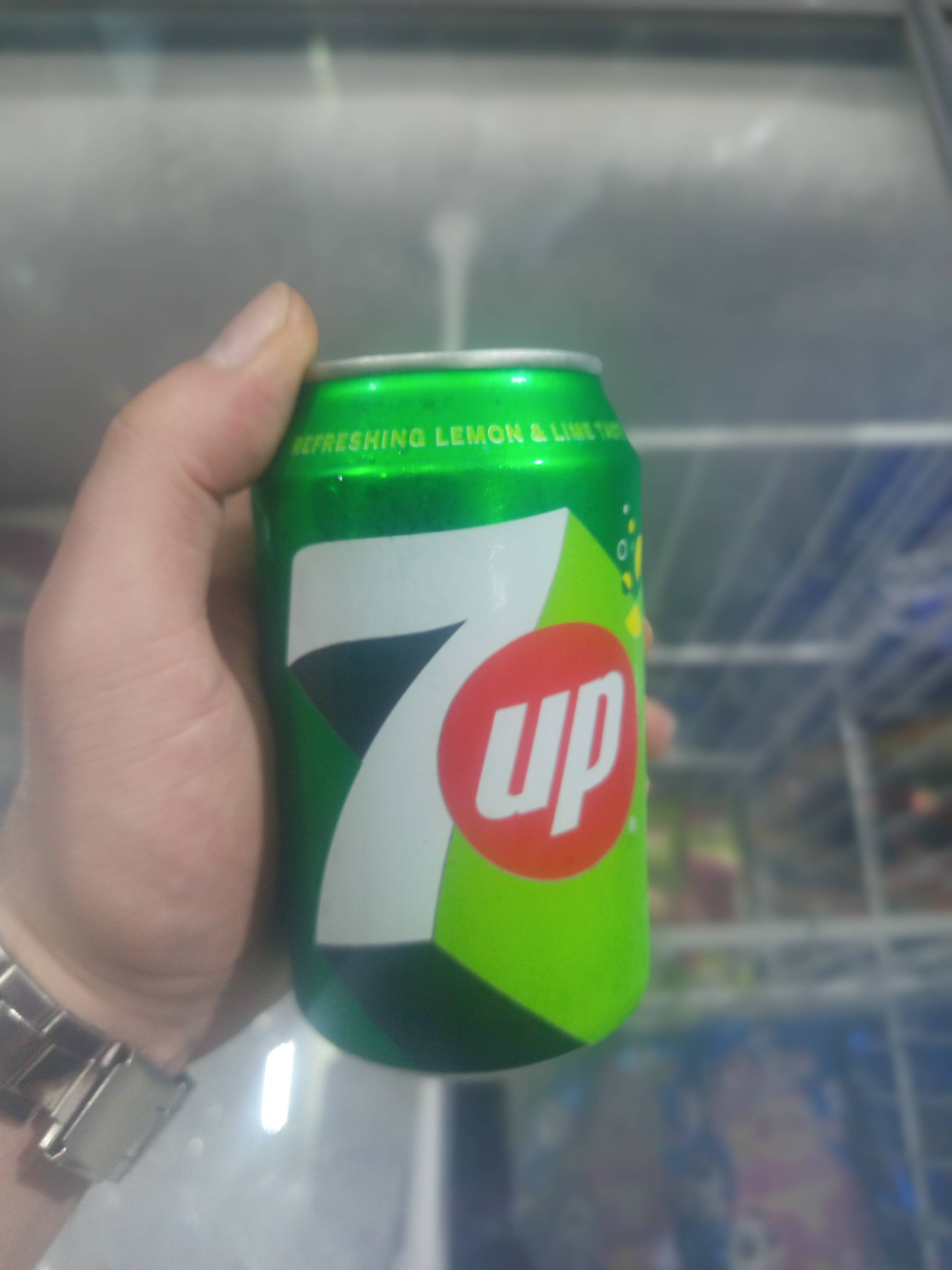 سفن اب 