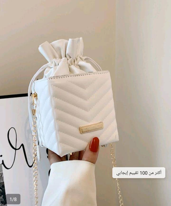 شنتة