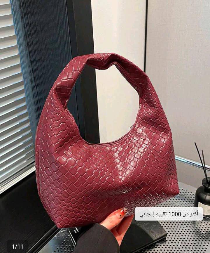 شنتة