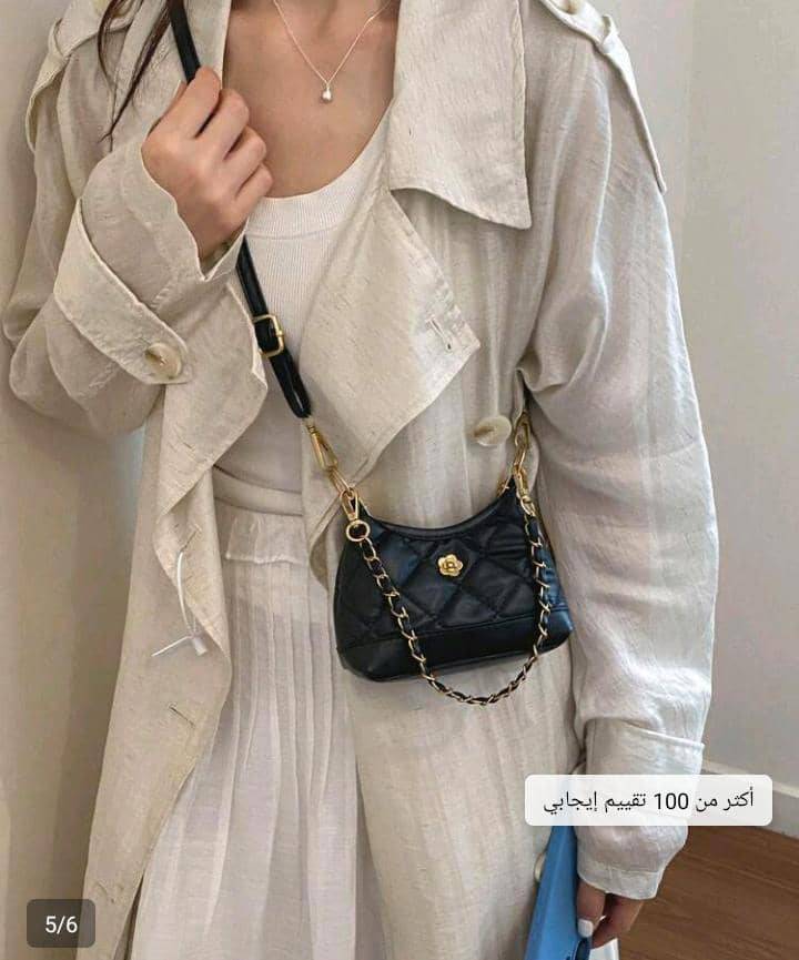 شنتة