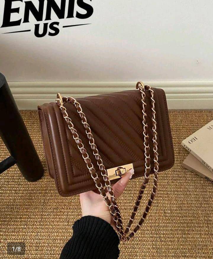 شنتة