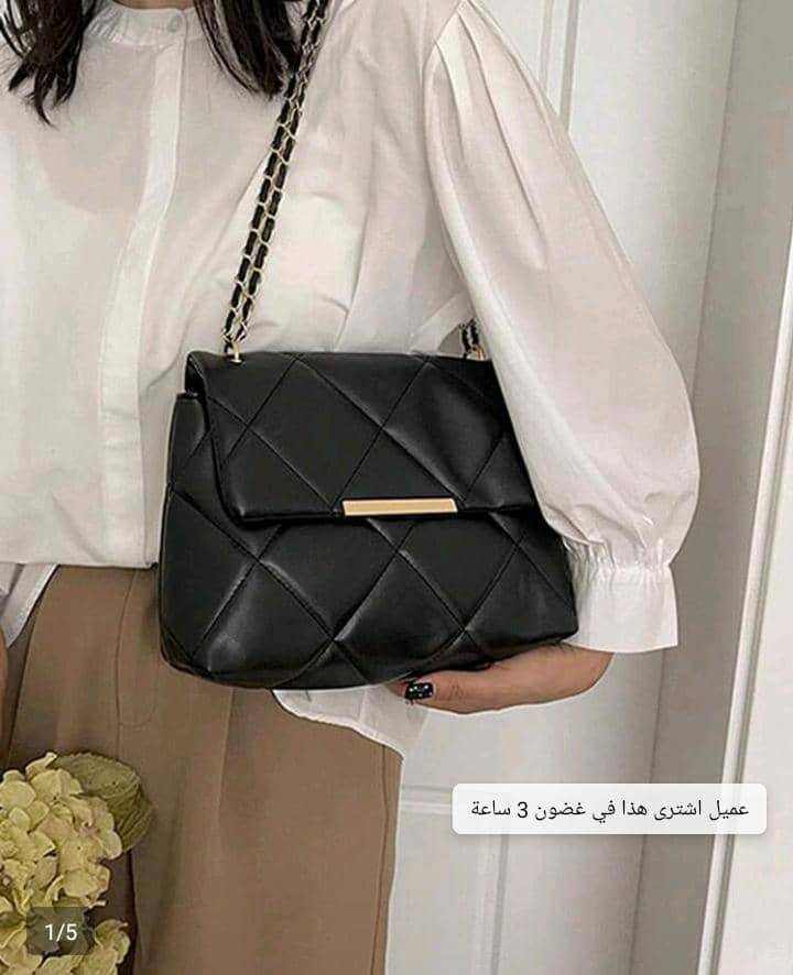 شنتة