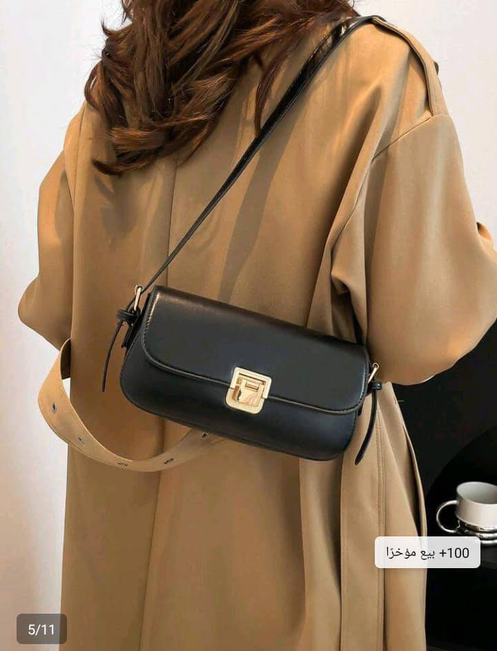 شنتة