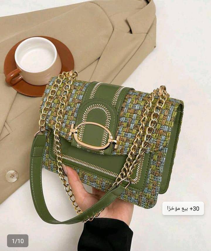 شنتة