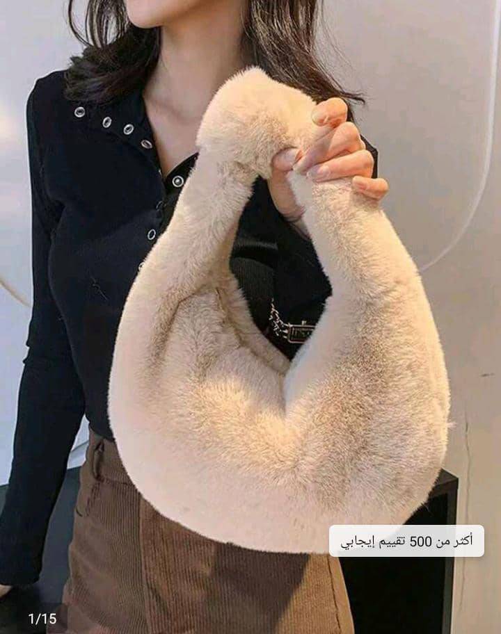 شنتة