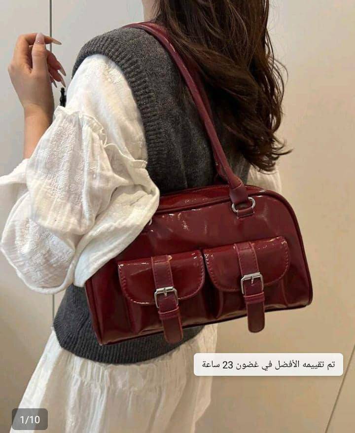 شنتة