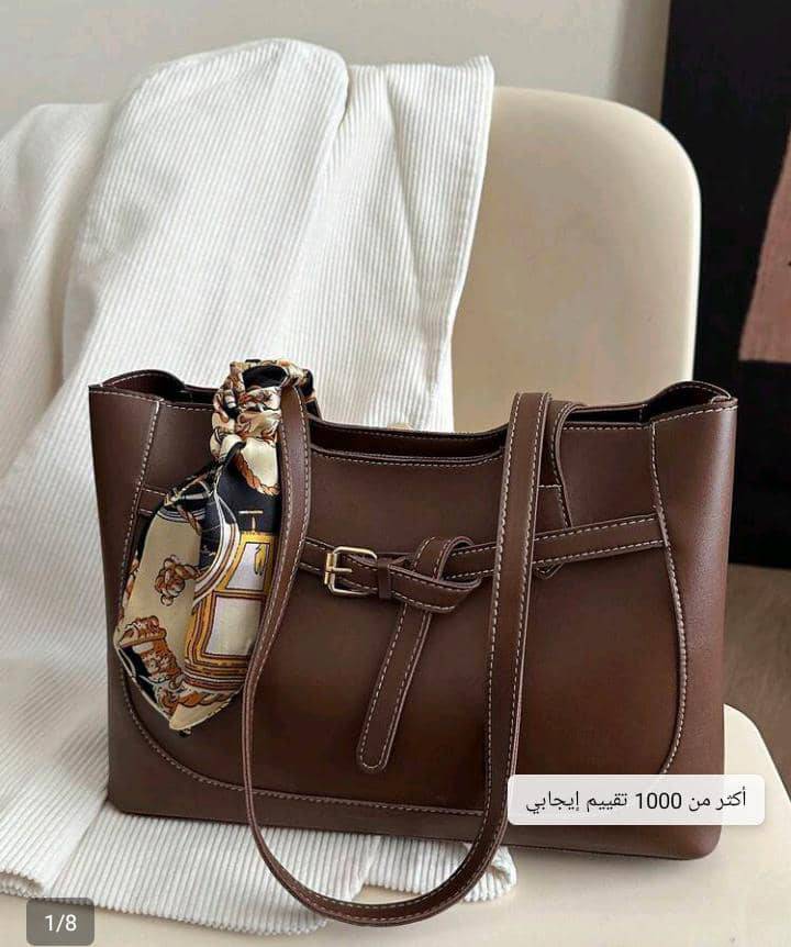 شنتة