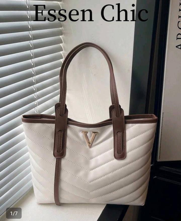 شنتة