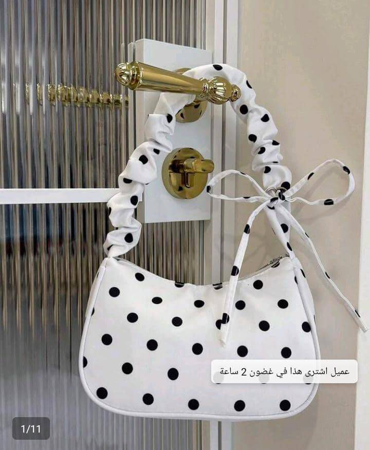 شنتة