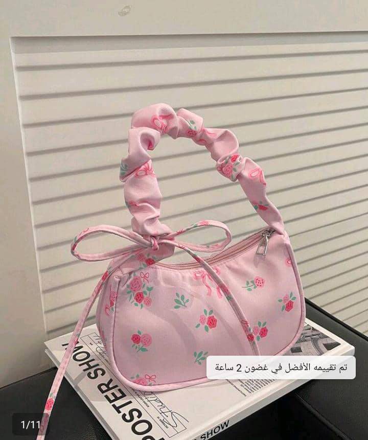 شنتة