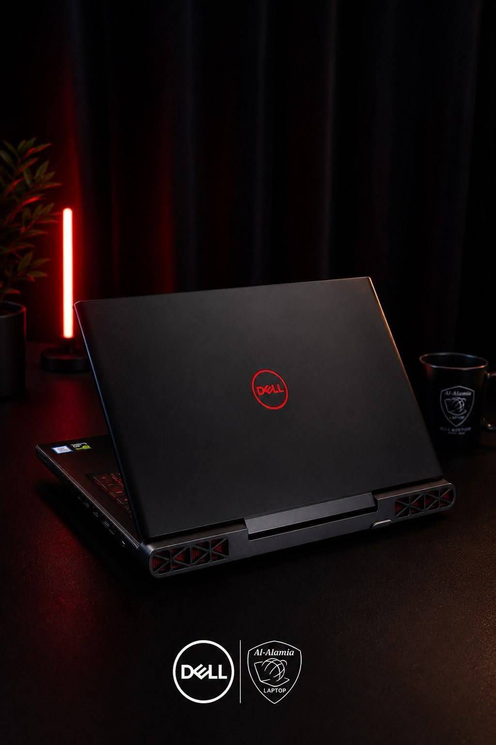 Dell