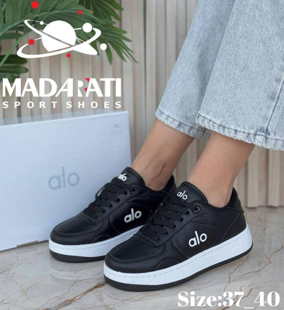 بوط طبي 