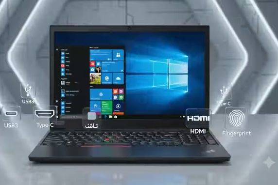 Lenovo