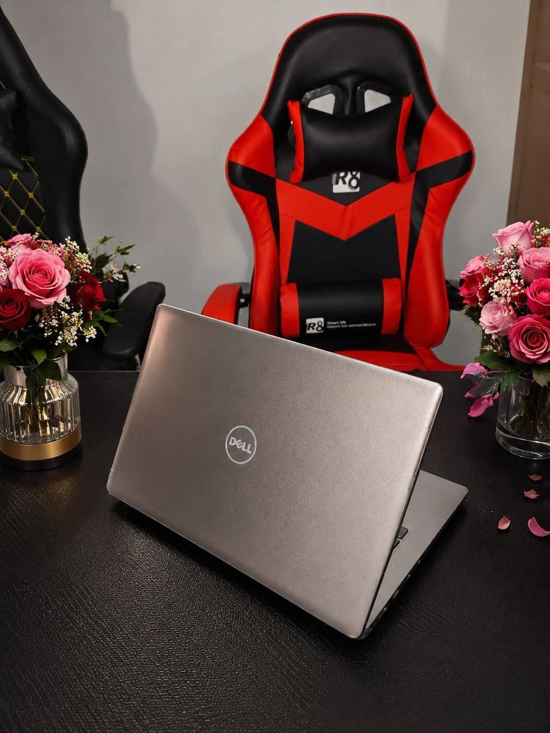 Dell Latitude