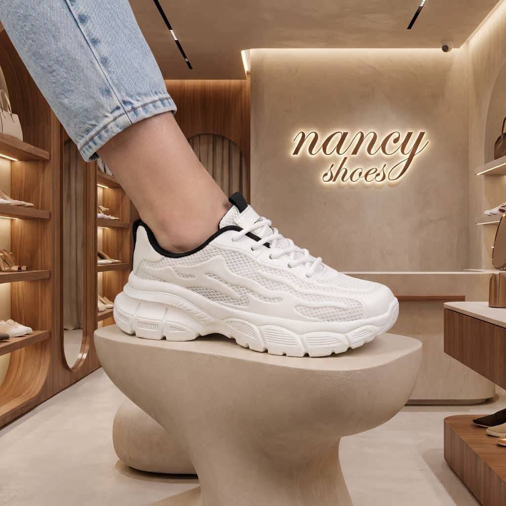 بوط طبي 