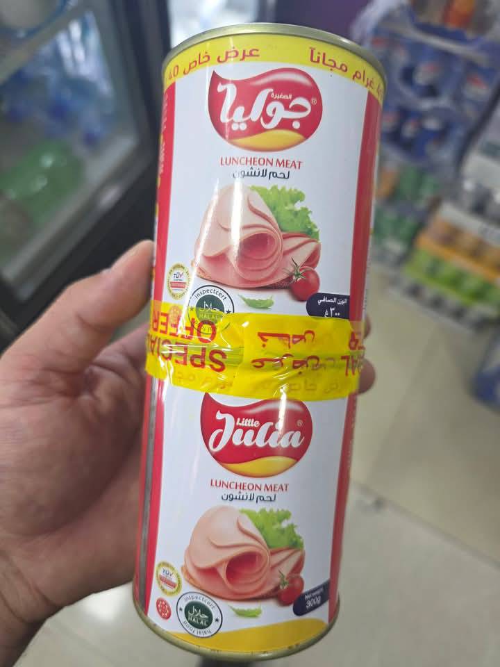 مرتديلا