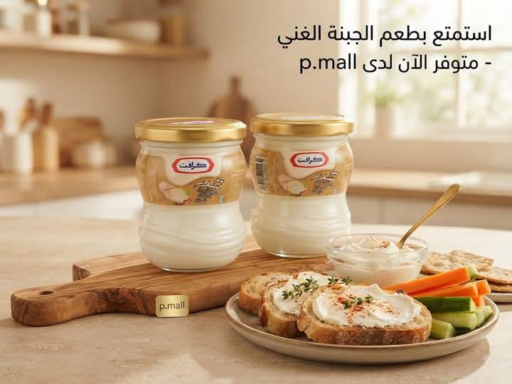 جبنة
