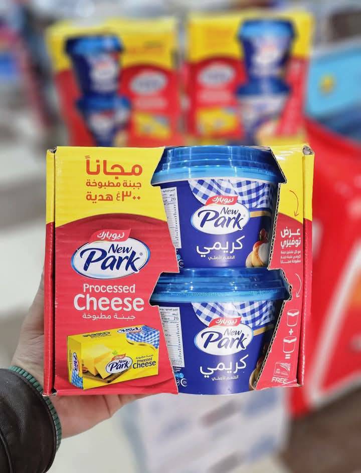 جبنة دهن