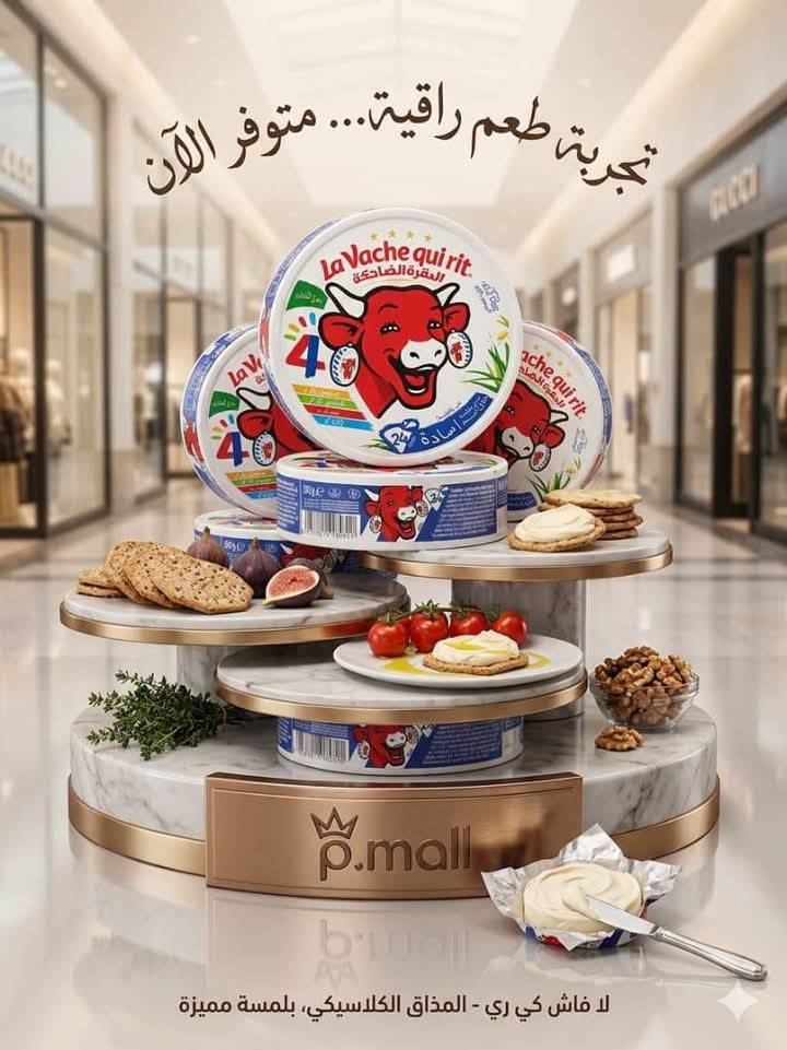 جبنة 