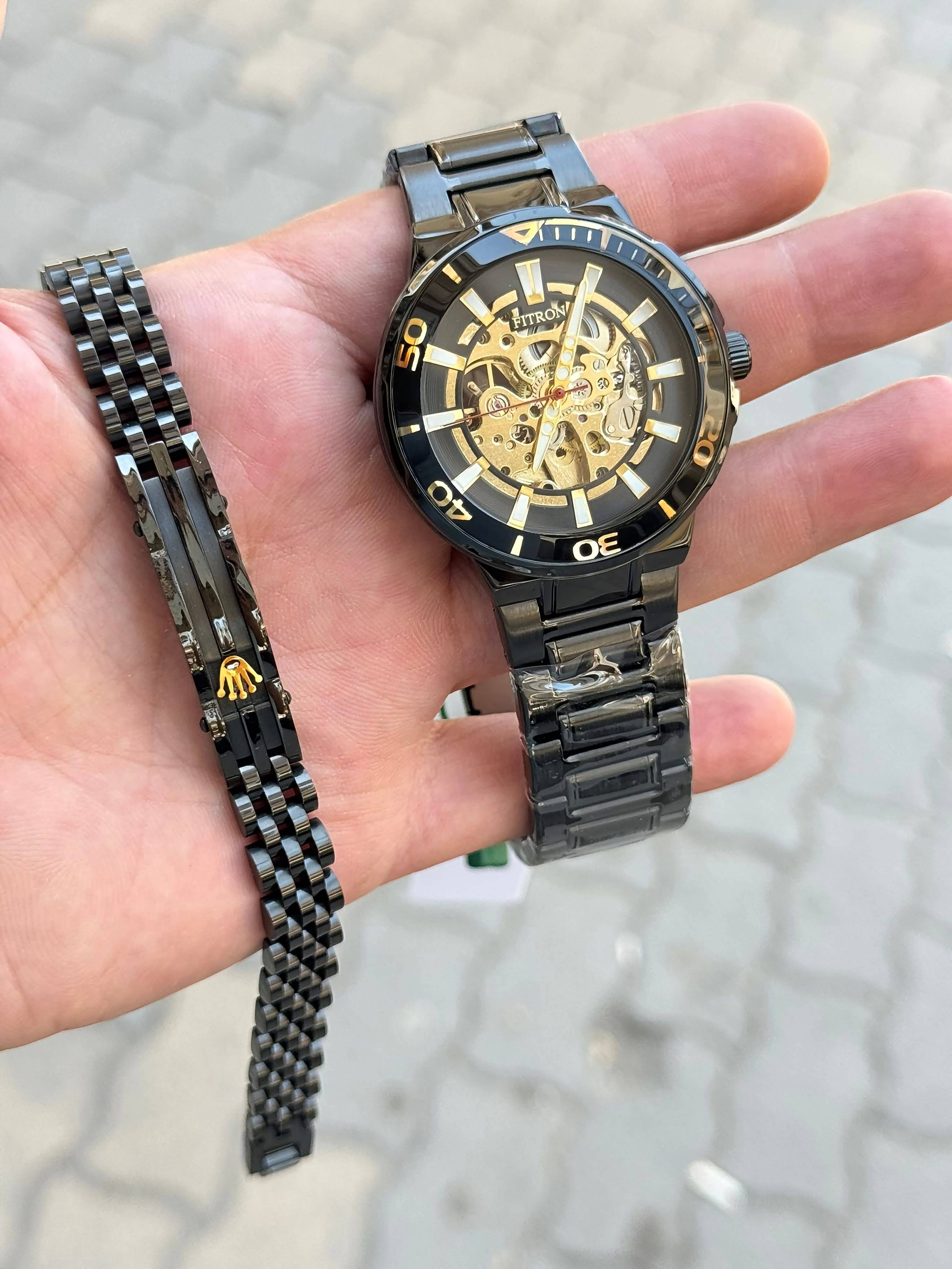 ساعات 