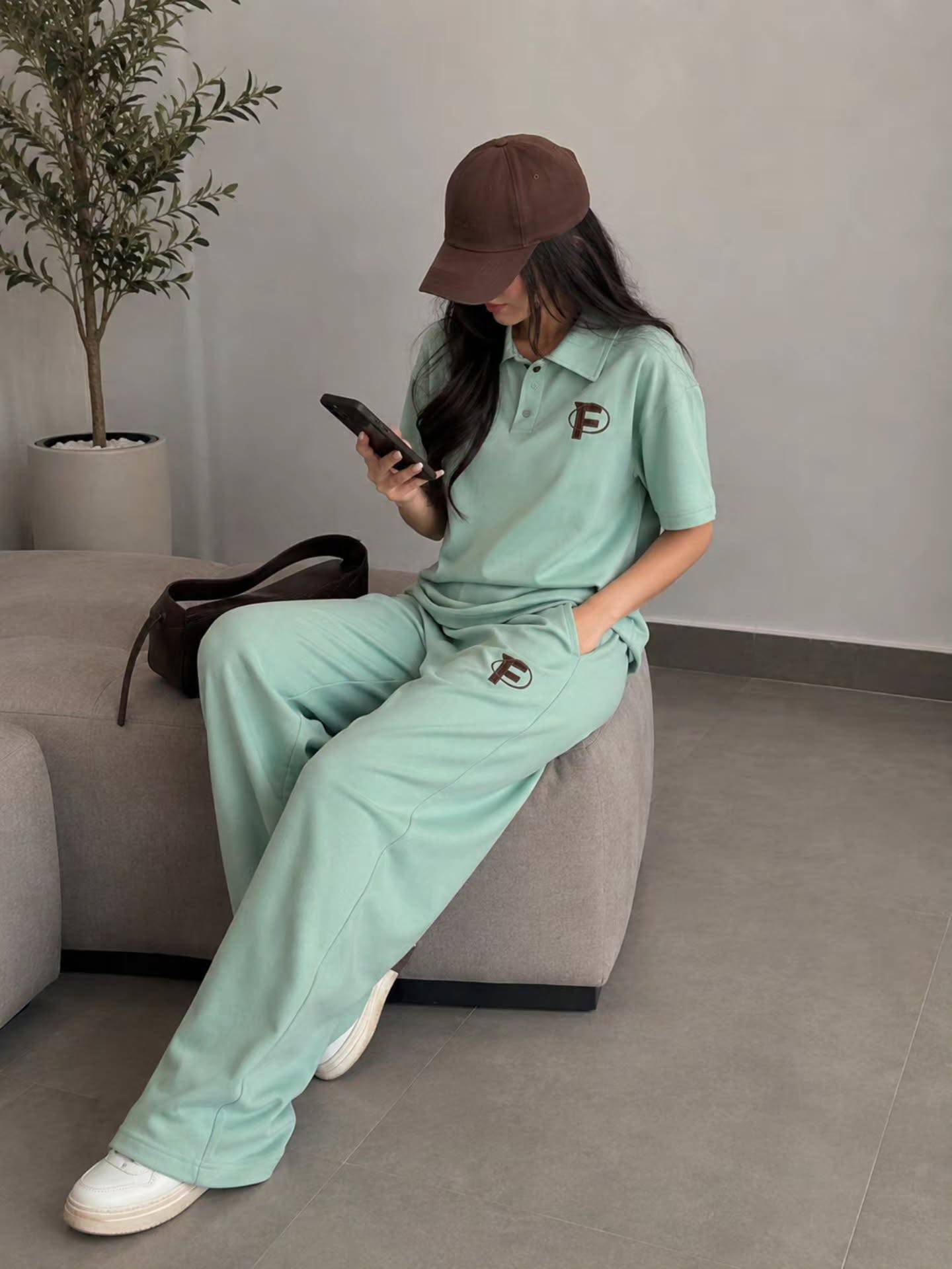 بيجامة 