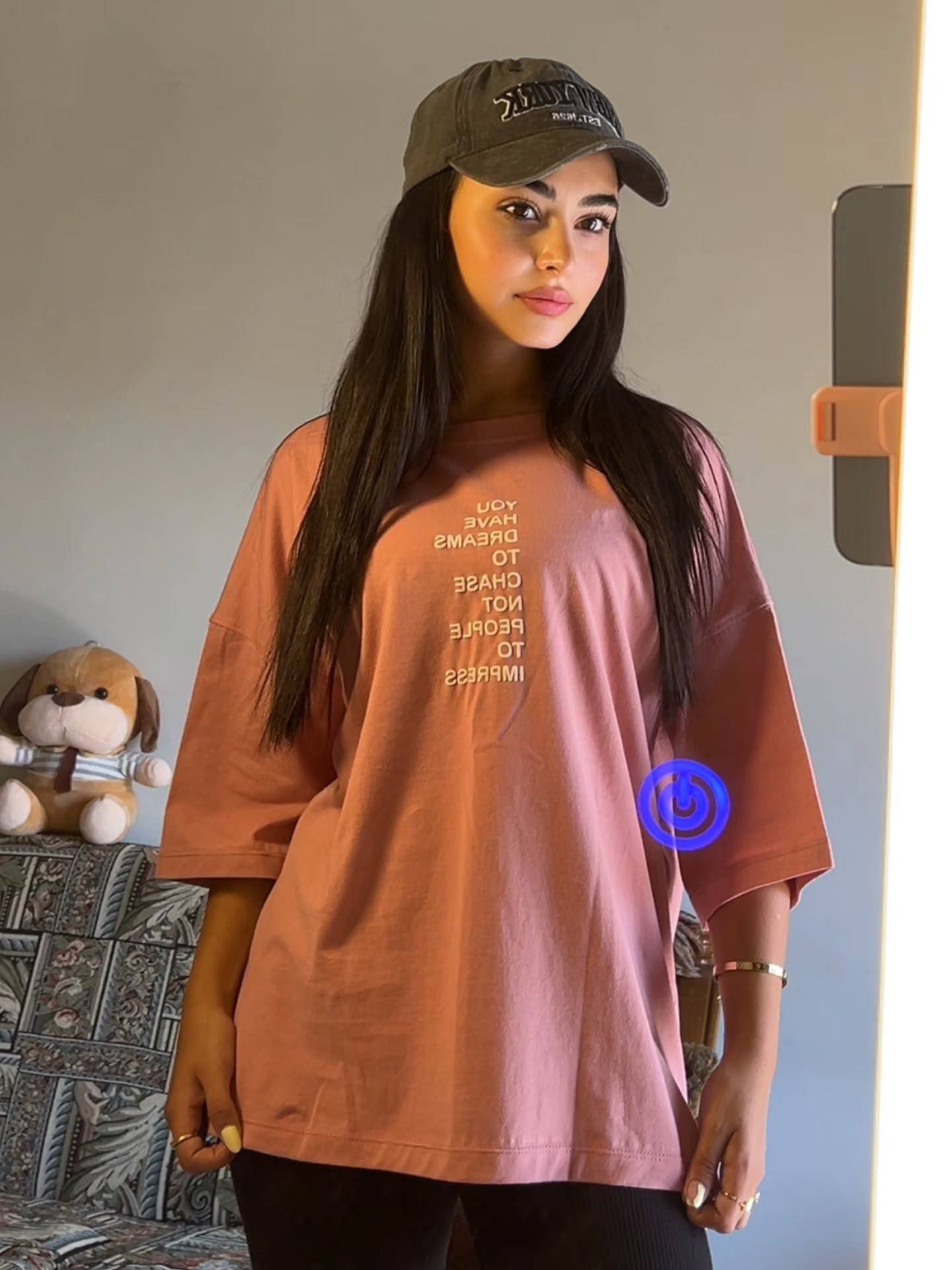 تيشرت