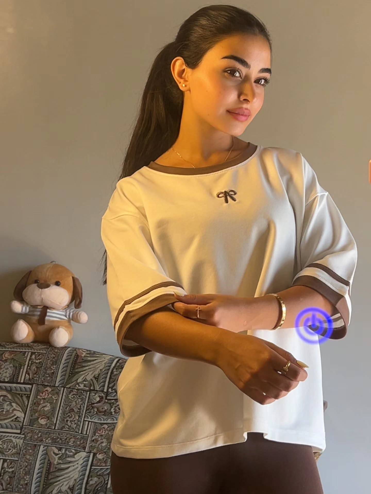 تيشرت